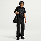 Nike Sportswear Older Kids' T-Shirt
