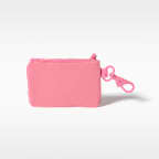 NikeSKIMS Clippable Pouch
