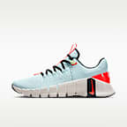 ナイキ フリー メトコン 5 ウィメンズ ワークアウトシューズ