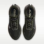 Nike Vomero Plus Men's Road Running Shoes