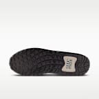 Green Bay Packers Air Max Verse Men's Nike NFL Shoes