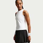 NikeCourt Advantage Women's Tank Top
