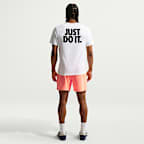 T-shirt Nike Sportswear