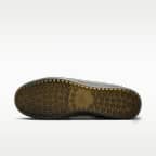 Tenis para hombre Nike Field General Suede
