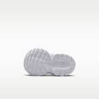 Nike V5 RNR Baby/Toddler Shoes