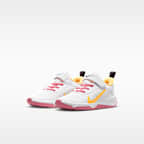 Nike Omni Multi-Court Younger Kids' Shoes
