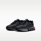 Tenis para niños grandes Nike Air Max Dn