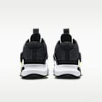 KD Trey 5 X EP Basketball Shoes