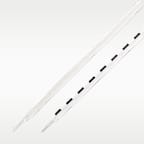 나이키 테니스 클래식 여성 신발