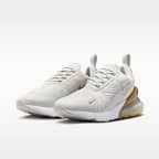 Nike Air Max 270 Women's Shoes