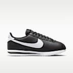 Nike Cortez Leather Women's Shoes