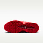 Chaussure Nike Air Max 95 Big Bubble pour homme