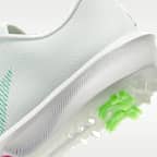 Nike Air Zoom Infinity Tour 2 Golf Shoes (Wide)