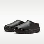 Nike ACG Rufus Men's Shoes