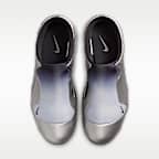 Nike Clogposite 男鞋