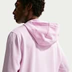 Nike Velocity Men's Therma-FIT Golf Hoodie