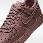 Nike Air Force 1 '07 Essential+ Women's Shoes