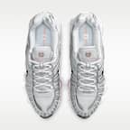 Nike Shox TL damesko