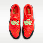 Nike Zoom Rival SD 2 Athletics Throwing Shoes