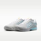Nike Vapor 12 Hypersmash Men's Hard Court Tennis Shoes