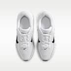 รองเท้าวิ่งโร้ดรันนิ่งเด็กโต Nike Pegasus 42