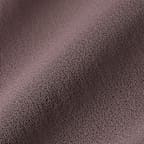 Nike 24.7 PerfectStretch Men's Dri-FIT UV 20cm (Approx.) Shorts