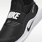 Nike Flex Runner 4 Older Kids' Running Shoes