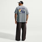 Nike Sportswear T-Shirt