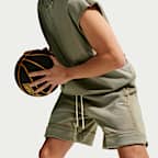 ブック スタンダード イシュー メンズ ショートパンツ