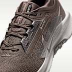 Nike Pegasus Trail 5 GORE-TEX Men's Waterproof Trail-Running Shoes