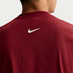 ナイキ スポーツウェア Tシャツ