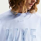 Playera para hombre Nike Sportswear