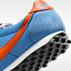 รองเท้าผู้หญิง Nike LD-1000