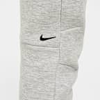 Nike Sportswear Tech Fleece Older Kids' Joggers