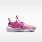Löparskor Nike Flex Runner 4 för ungdom