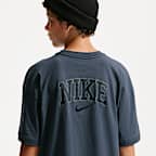 T-shirt Nike Sportswear – Ragazzo