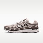 Nike P-6000 Zapatillas - Hombre