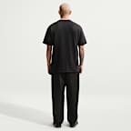 Nike Sportswear Men's T-Shirt