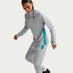 Nike Academy Men's Dri-FIT Soccer Pants