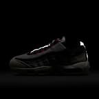 Tenis de skateboarding Nike SB Air Max 95