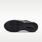 Nike Flex Experience Run 11 Men's Road Running Shoes