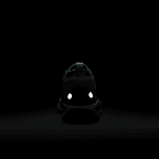 Nike Pegasus Trail 5 GORE-TEX Men's Waterproof Trail-Running Shoes