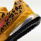Tenis para niños grandes Nike Air Max Phoenix x LEGO® Collection