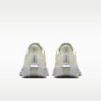 ナイキ ペガサス プラス ウィメンズ ロード ランニングシューズ