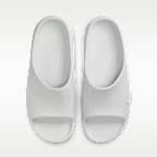 Nike ReactX Rejuven8 Men's Slides