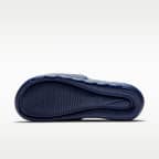 Nike Victori One Chanclas - Hombre