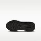 Nike Stellar Ride Big Kids' Running Shoes. Nike.com