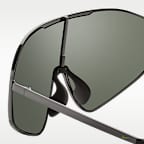 Nike Echo Shield 2 zonnebril