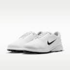 Nike Victory Tour 4 Golf Shoes