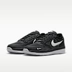 Tenis para hombre Nike SB PS8